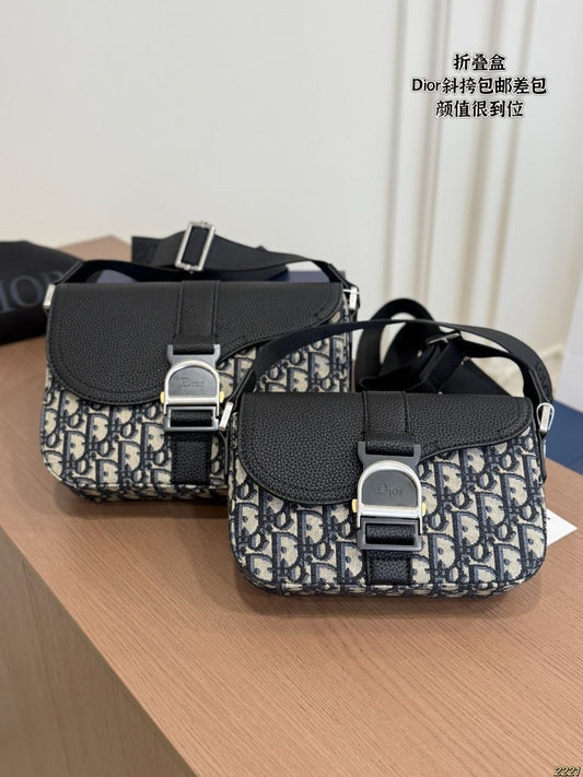 Men’s Bag
