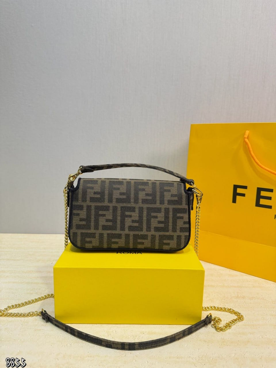 Bag
