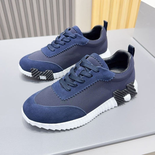 Trainers