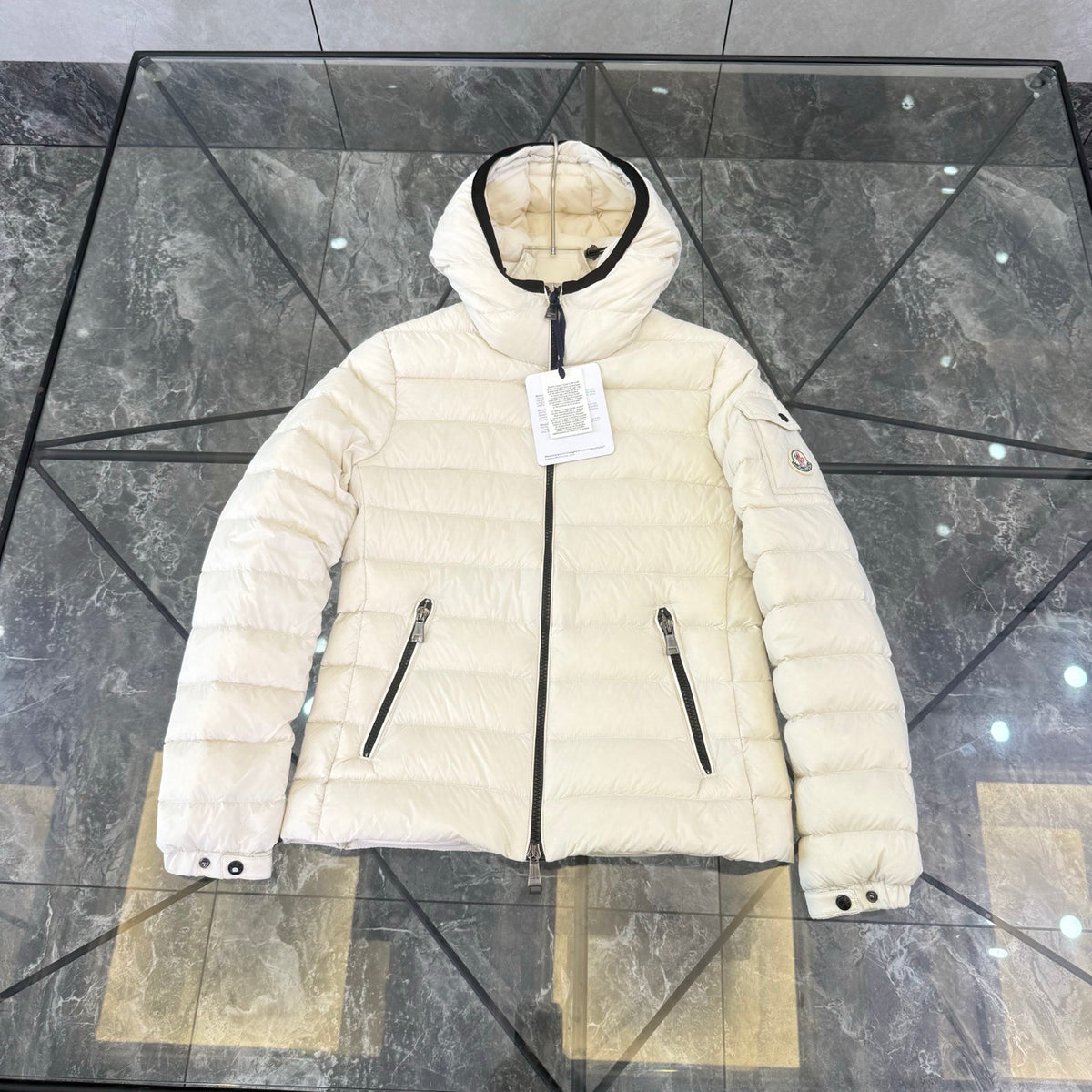 Coat
