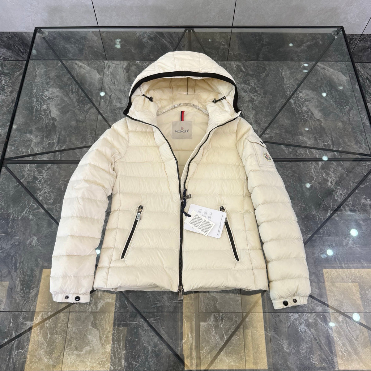 Coat