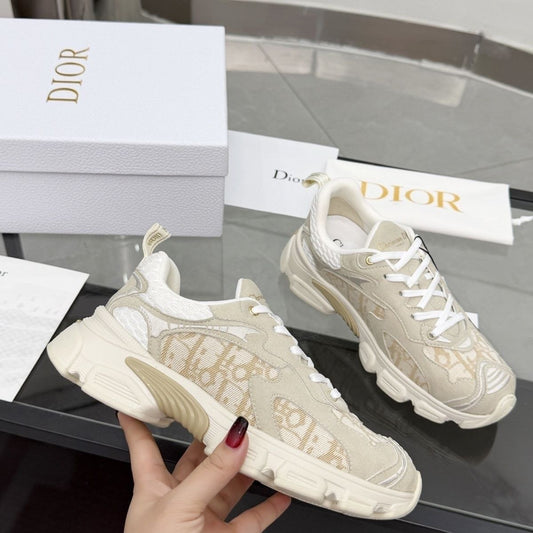 Trainers