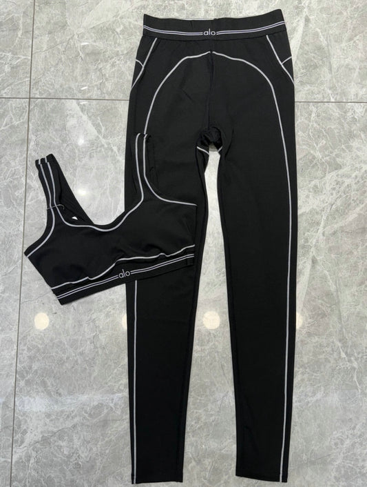 Gym Set