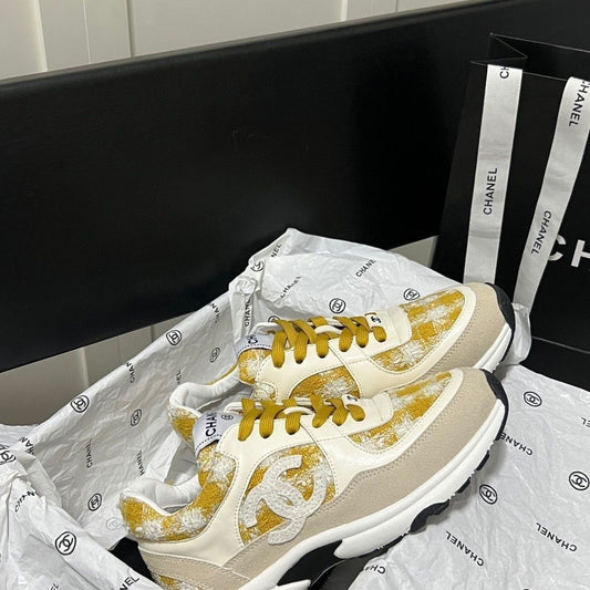 Trainers