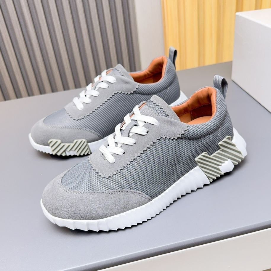 Trainers