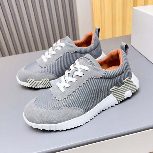 Trainers