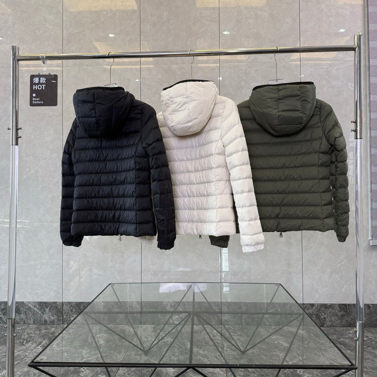 Coat