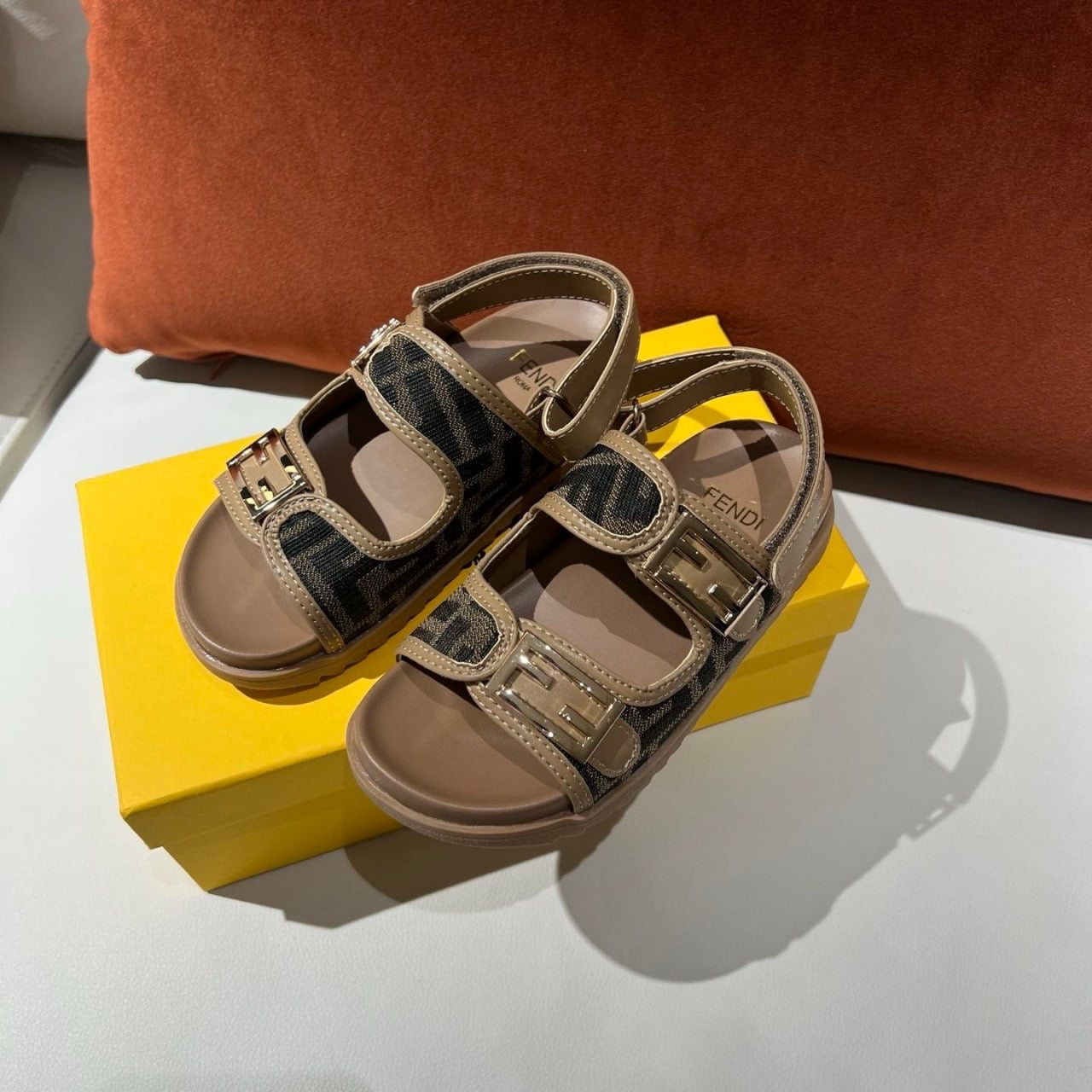 Kids Sandals