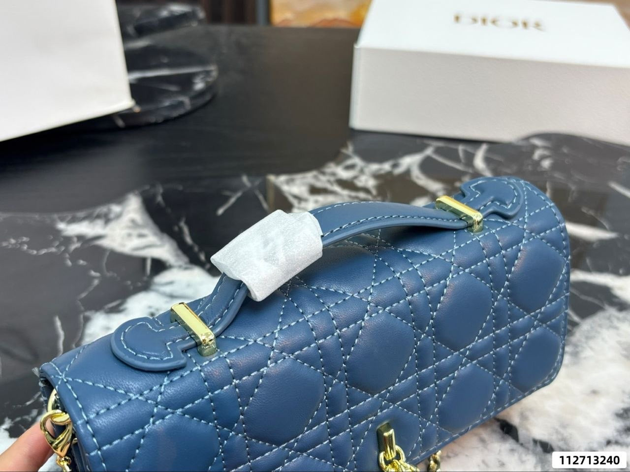 Bag