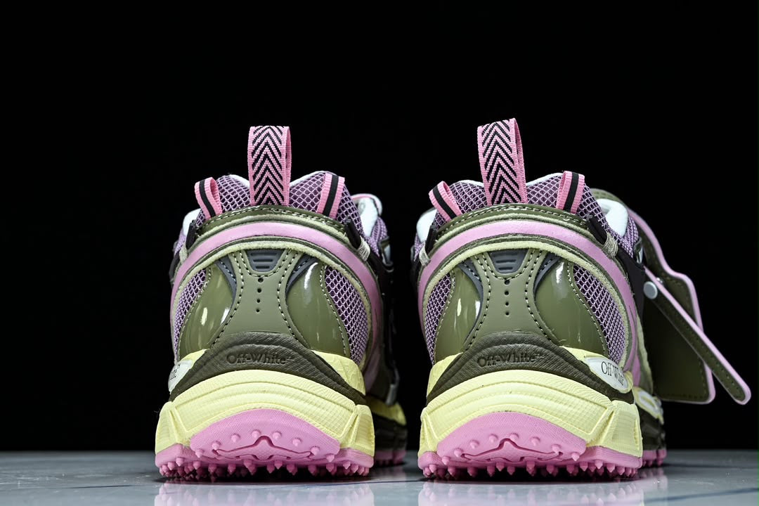 Trainers