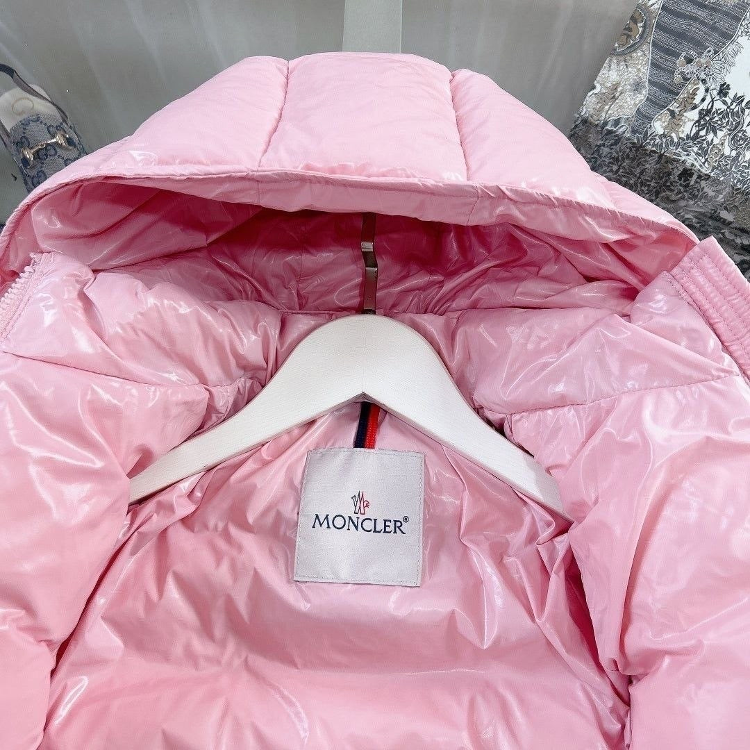 Kids Coat