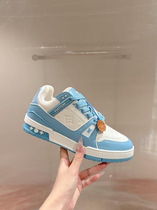 Trainers