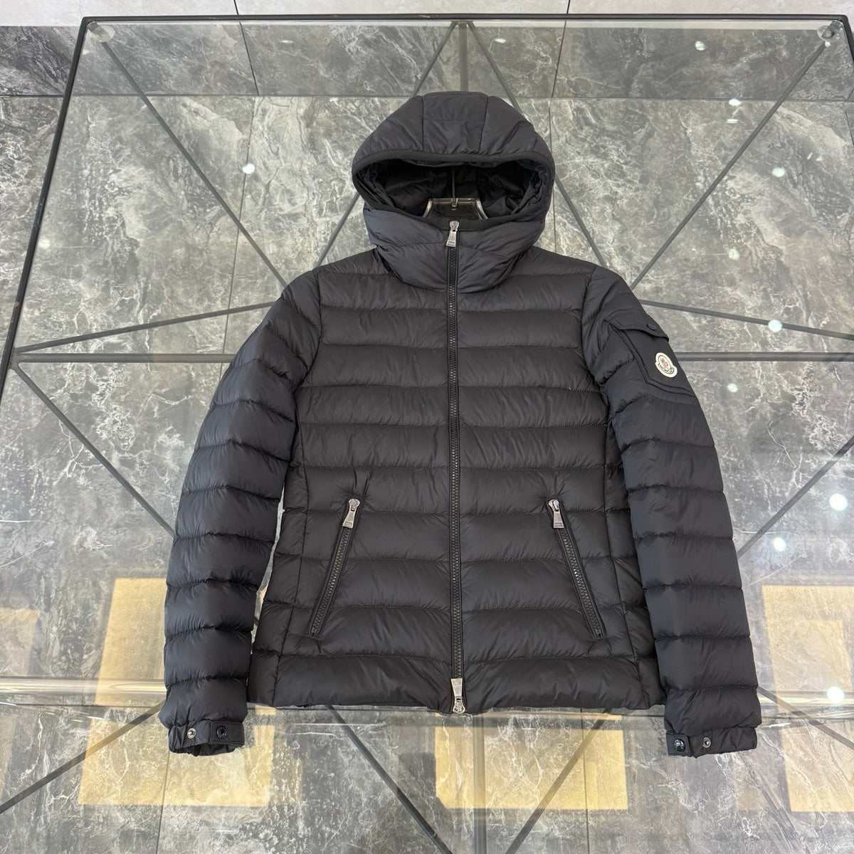 Coat