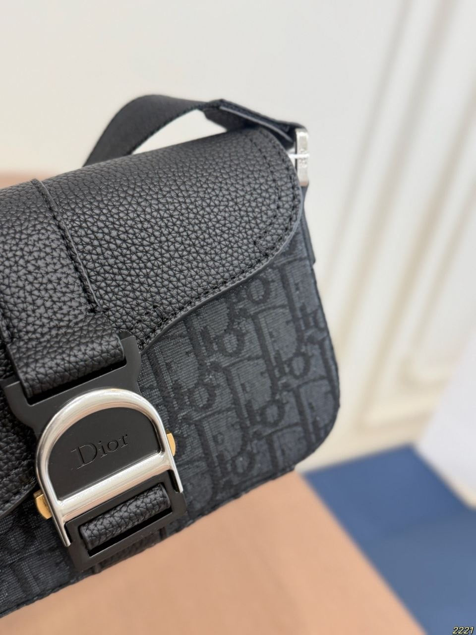 Men’s Bag