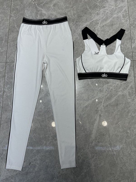 Gym Set