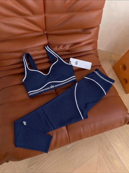 Gym Set