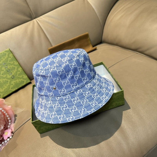 Hats