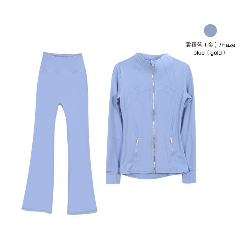 Lulu Set