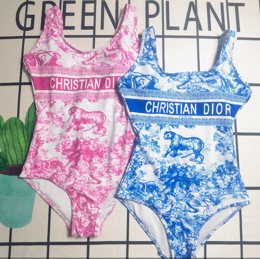 Swimming Costume