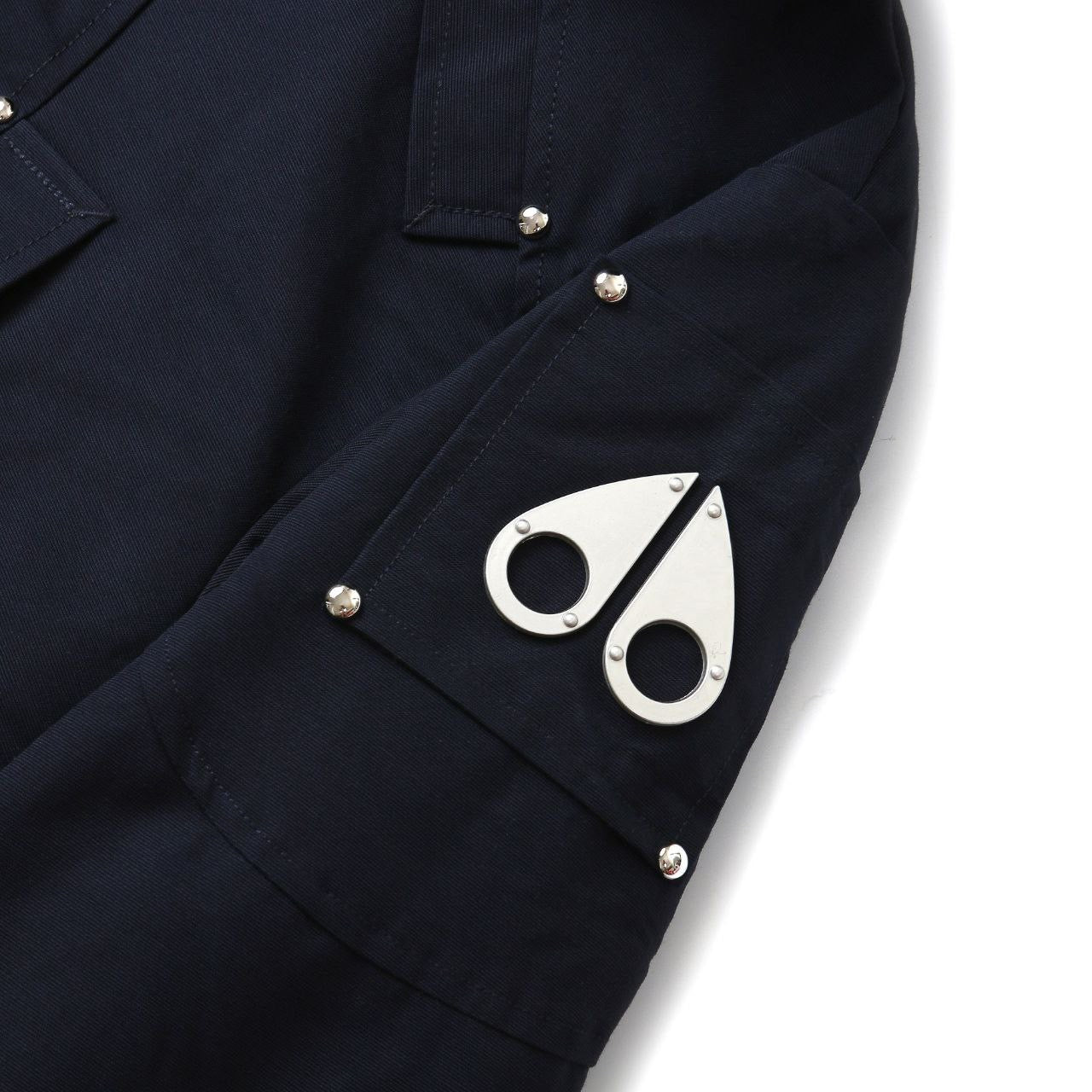 Men’s Coat