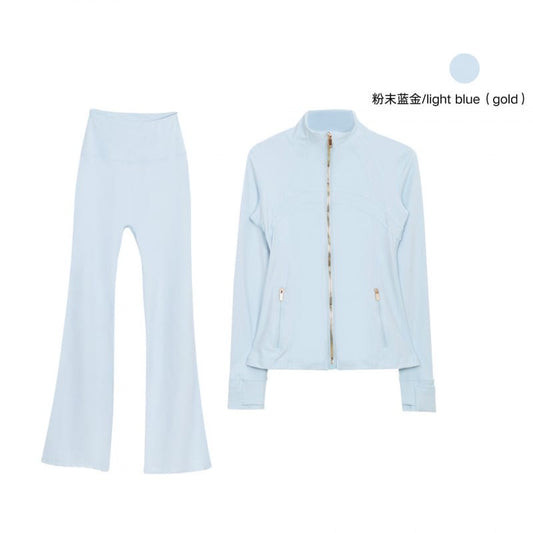 Lulu Set