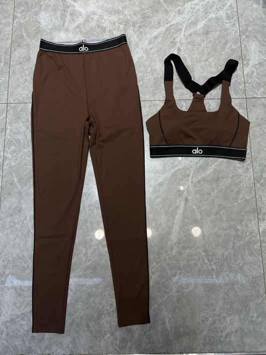 Gym Set