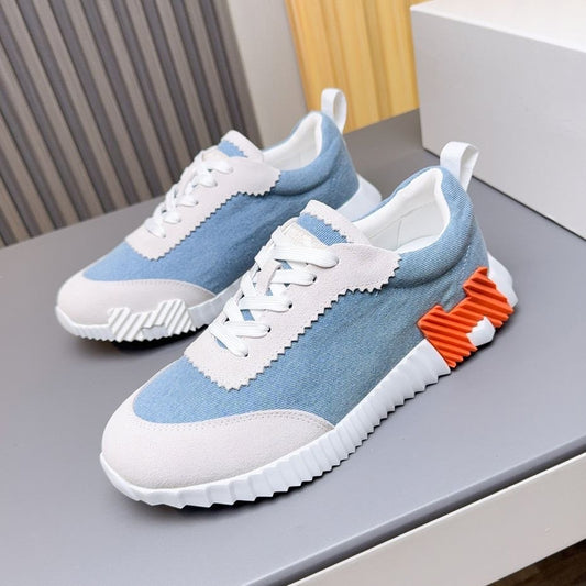 Trainers