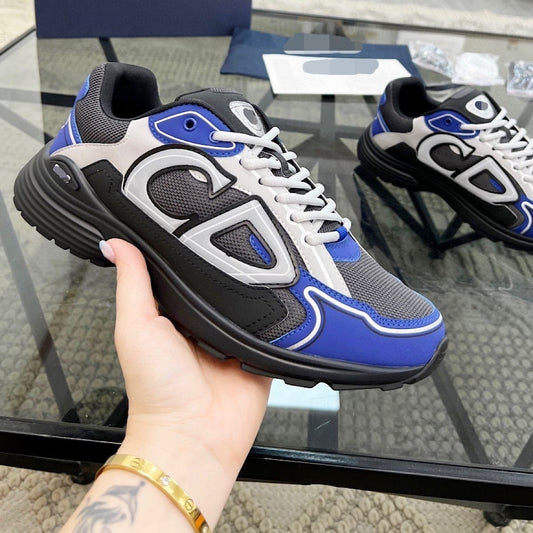 Men’s Trainers