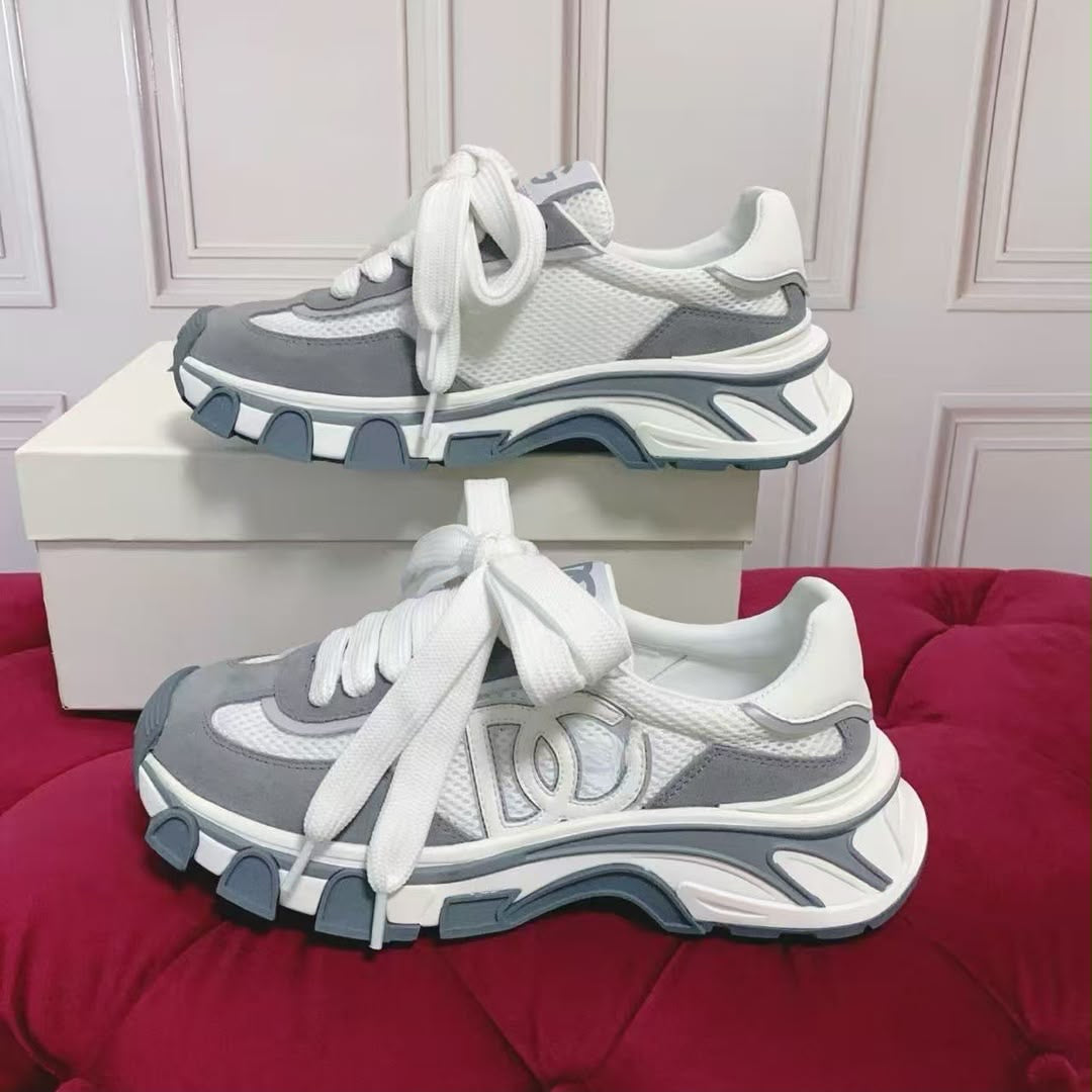 Trainers