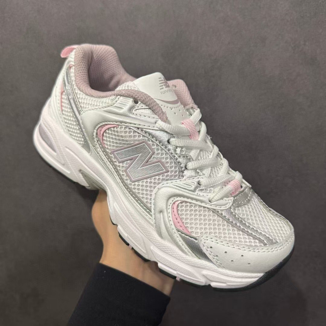 Trainers