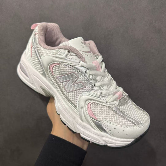 Trainers