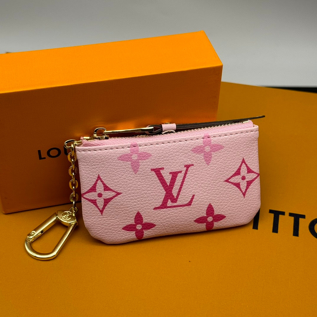 Mini Pouch