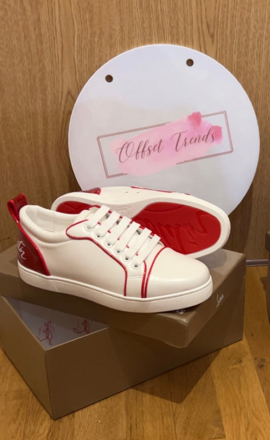 Trainers