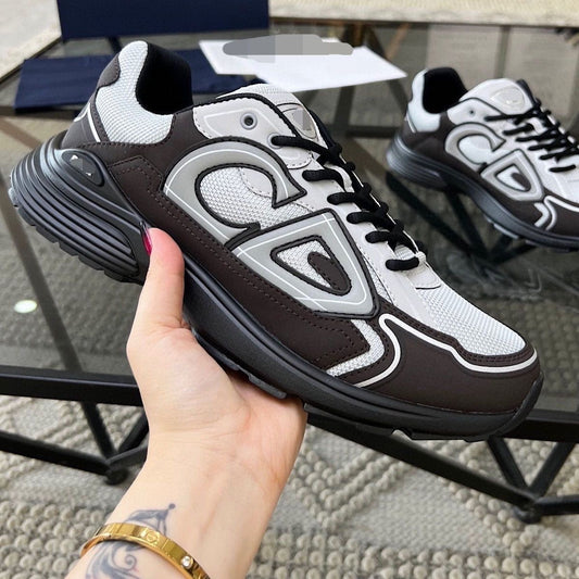 Men’s Trainers