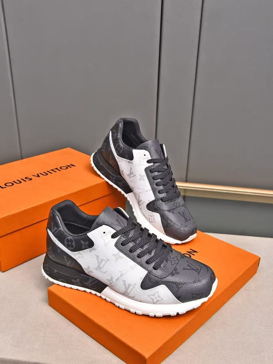 Trainers