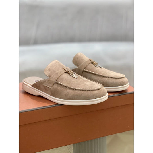 LP Loafers