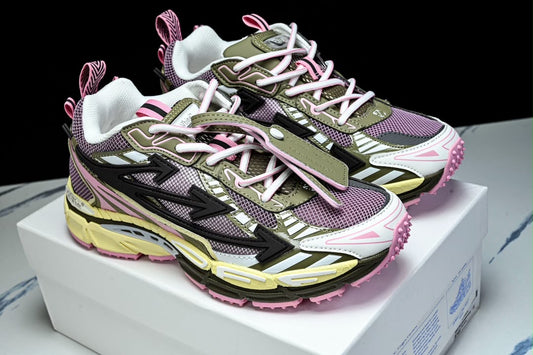 Trainers