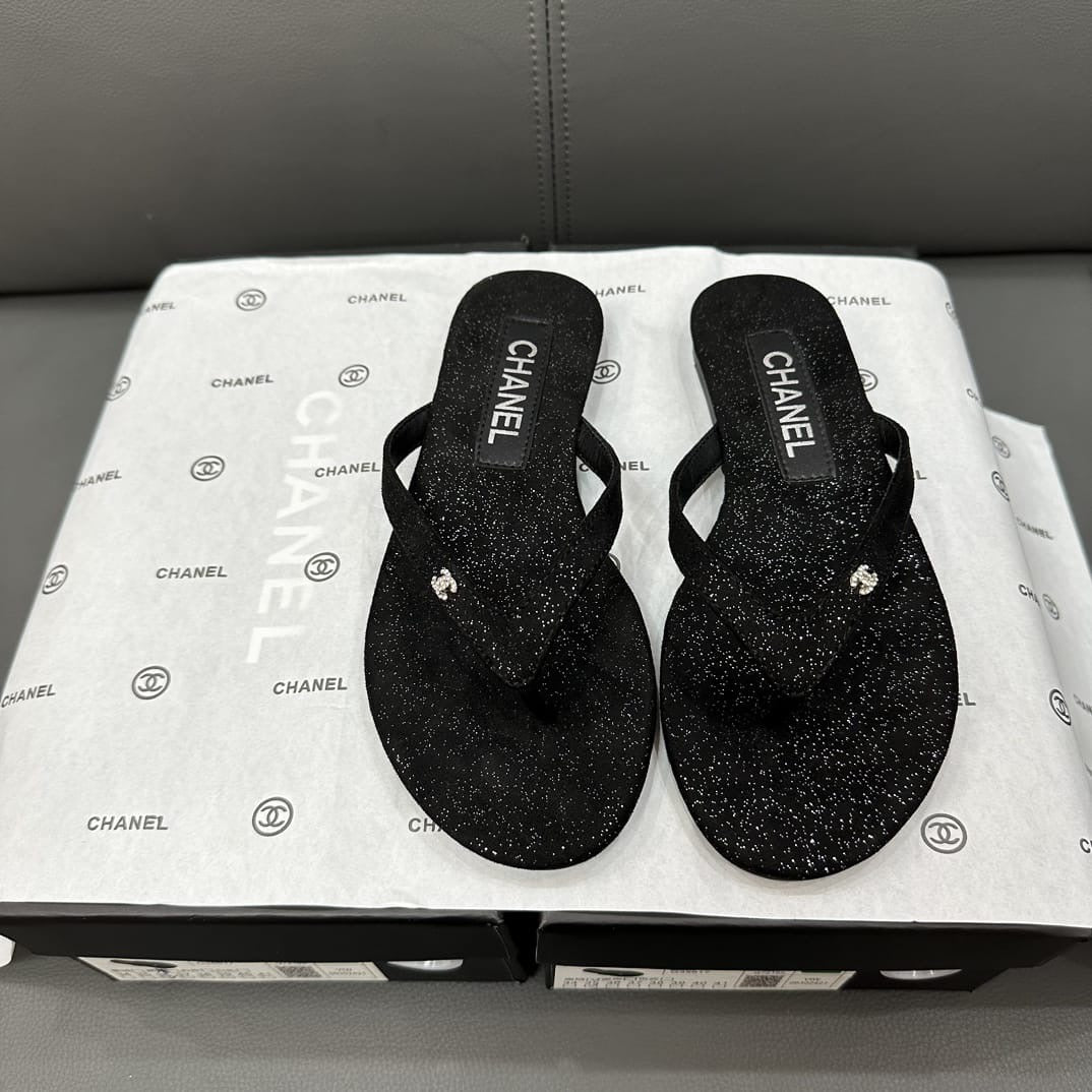 Flip Flops