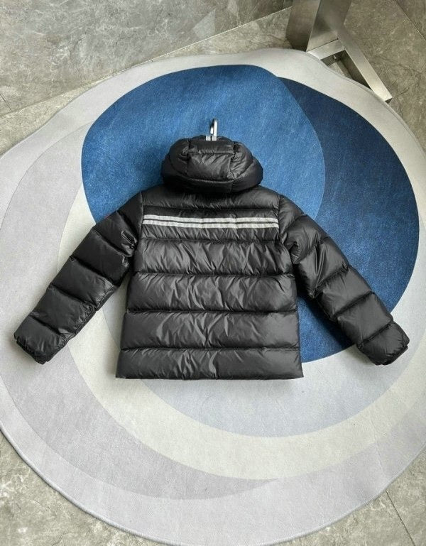 Kids Coat
