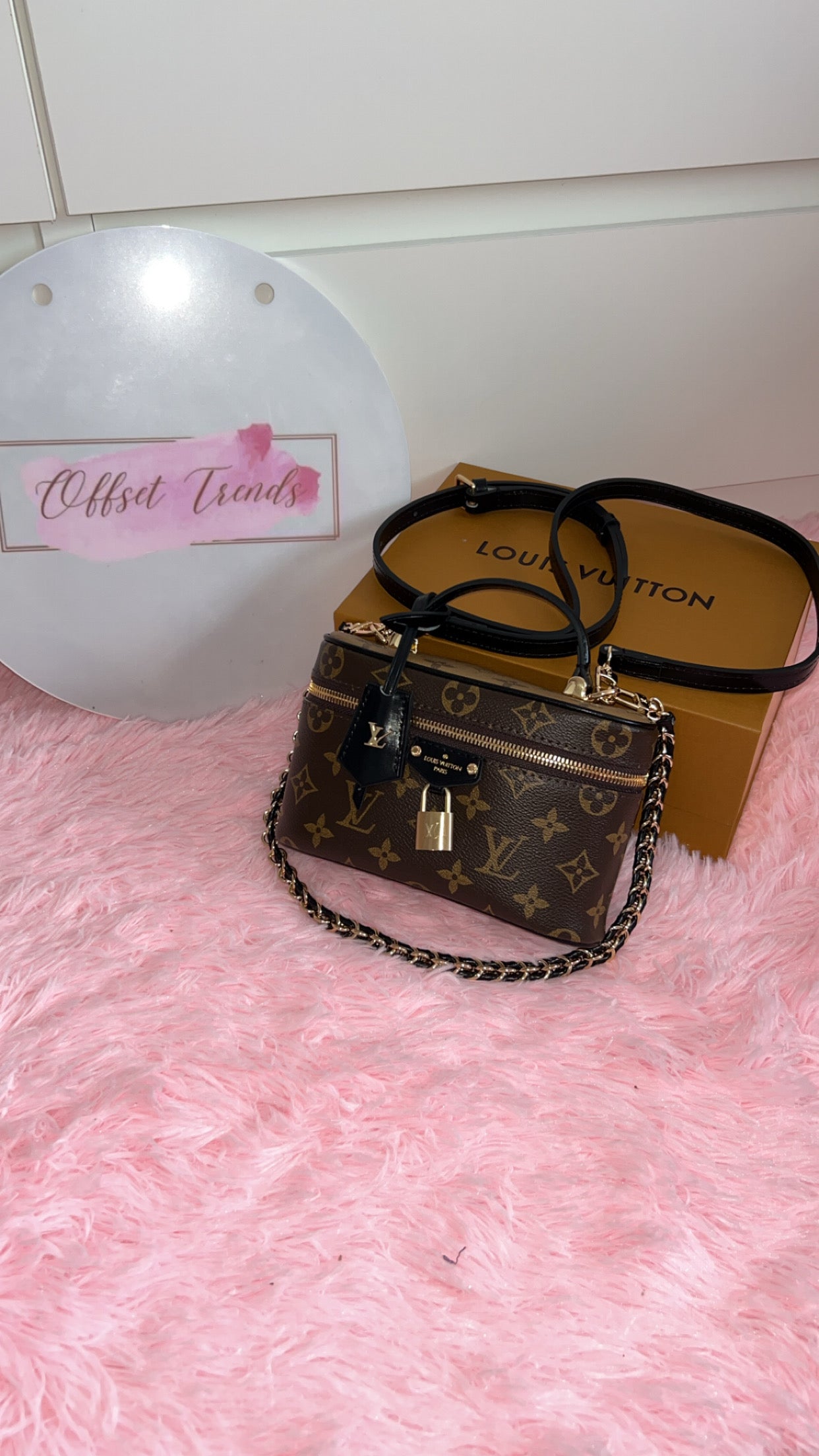 Bag