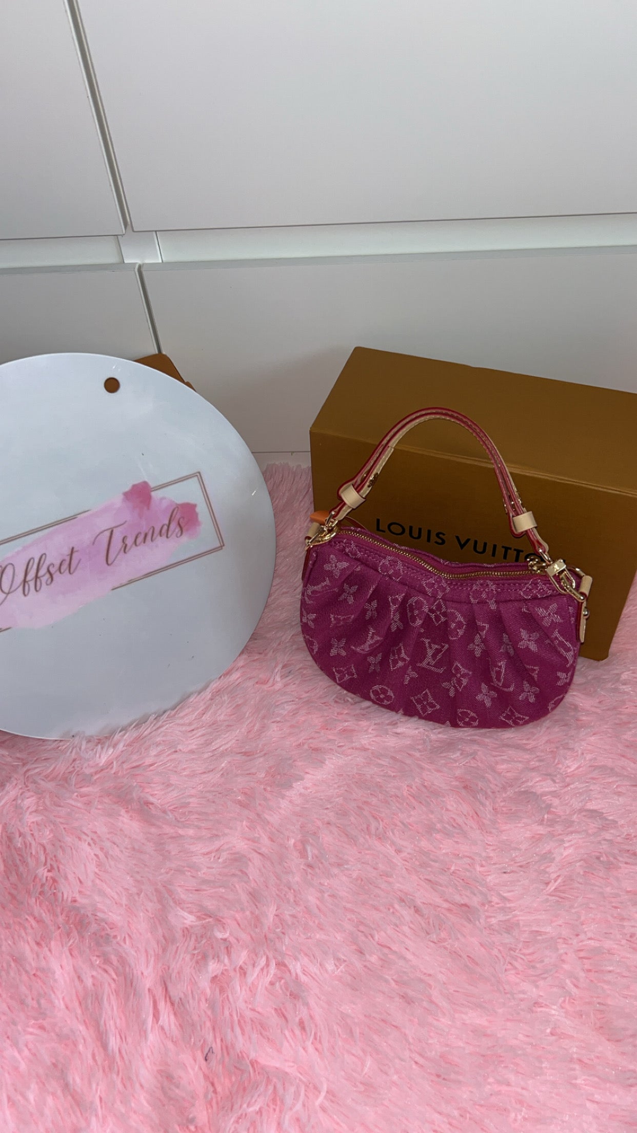 Bag