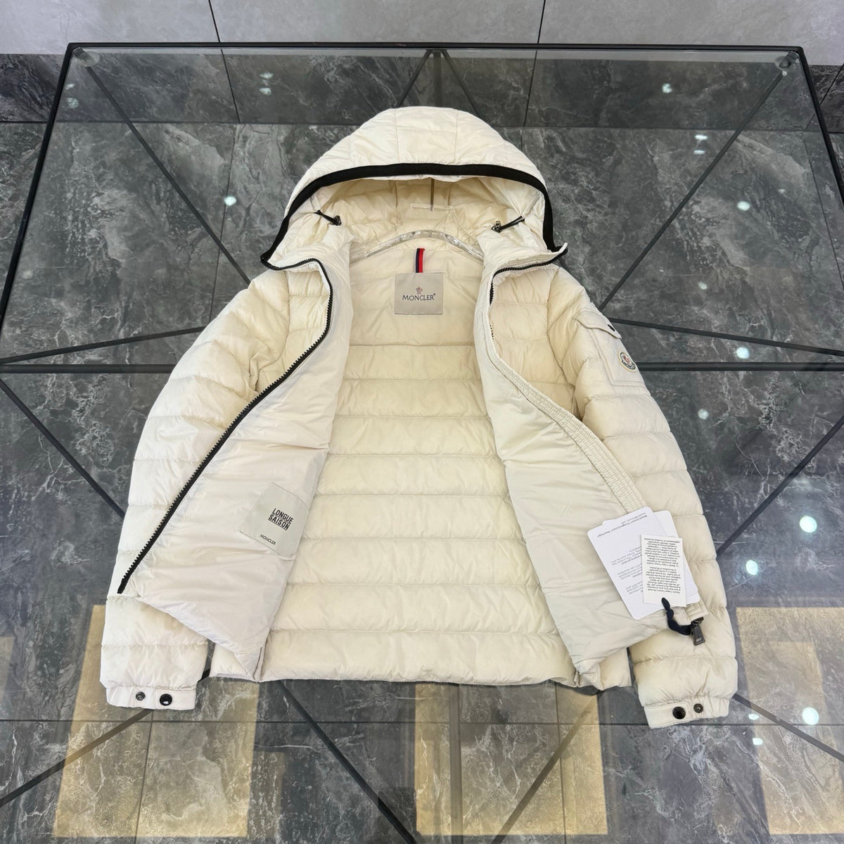 Coat