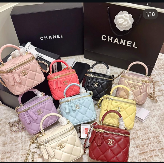 Bag