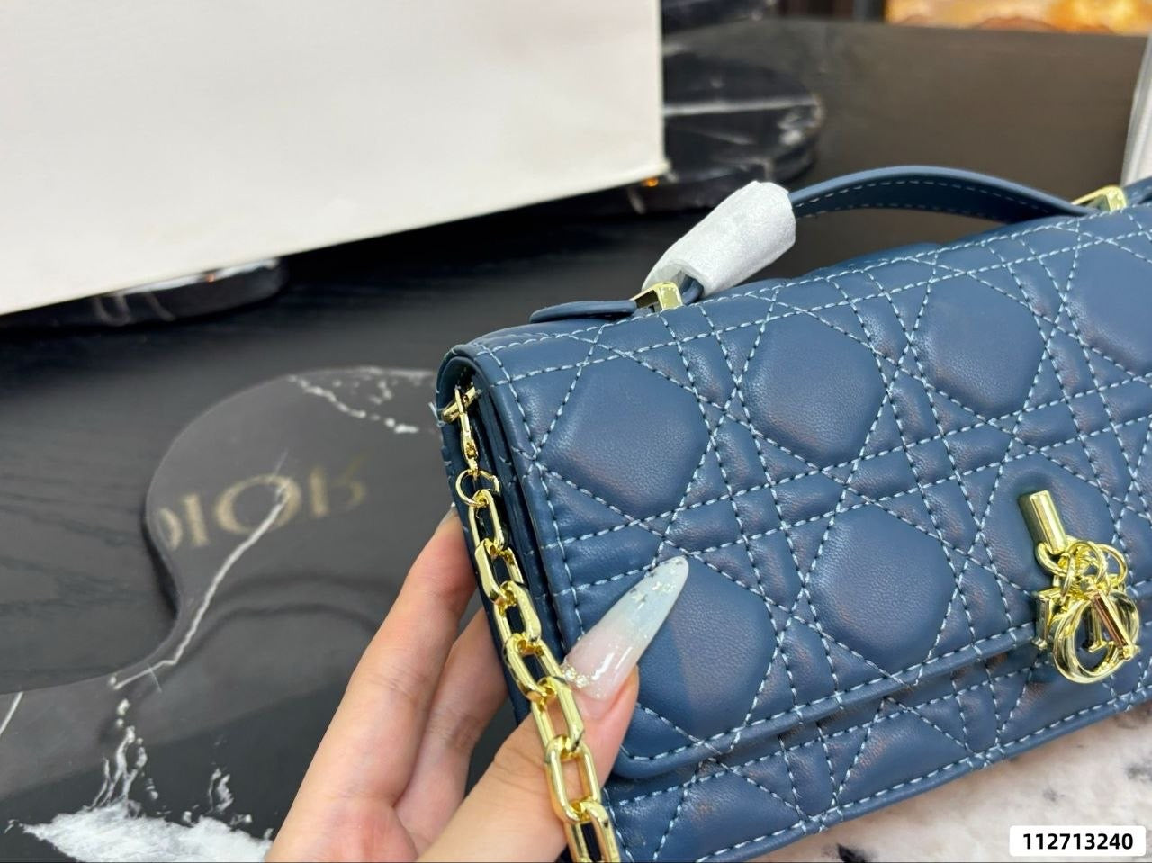 Bag