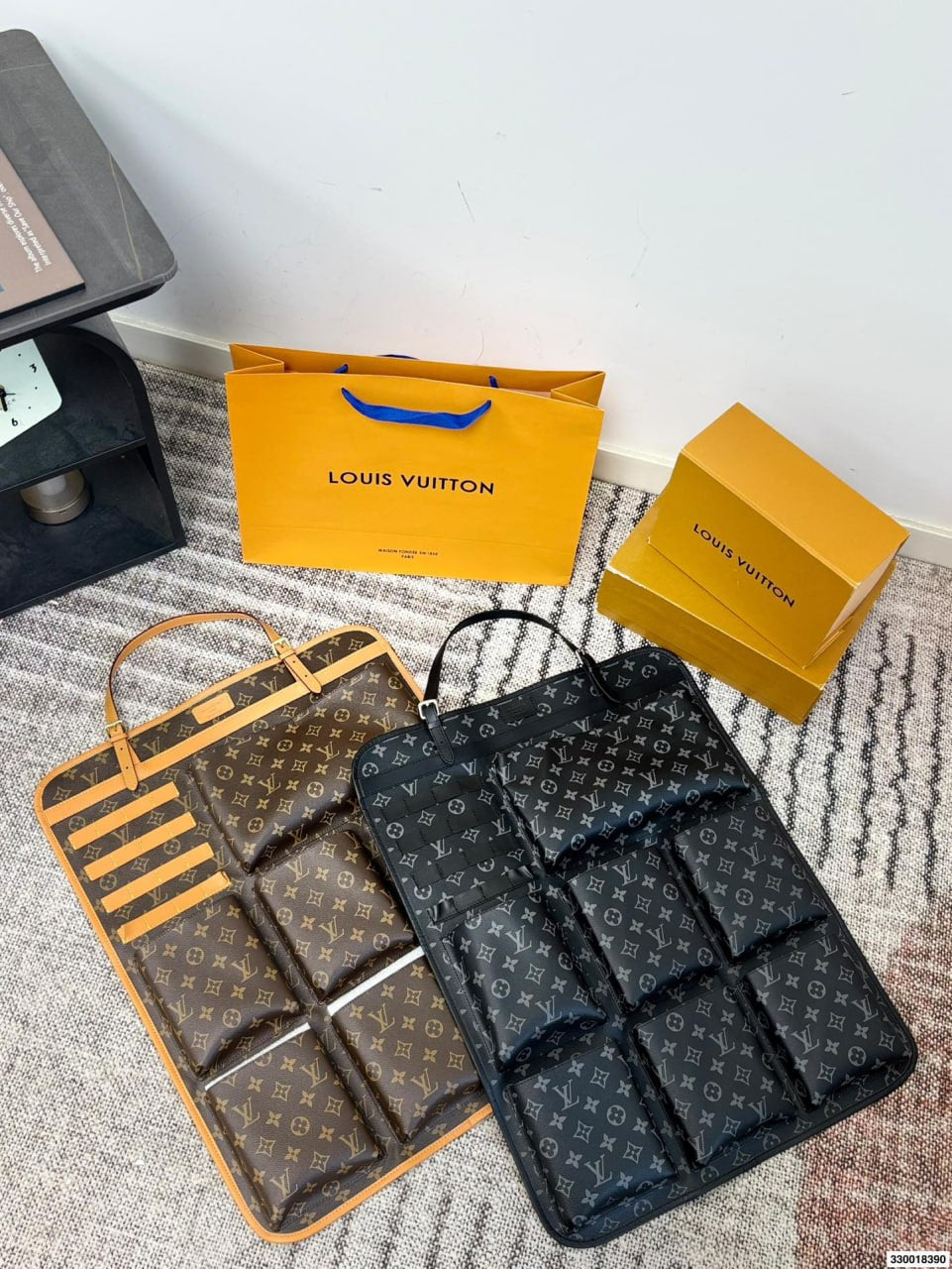 Storage Bag