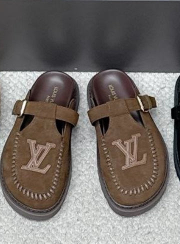 Mules