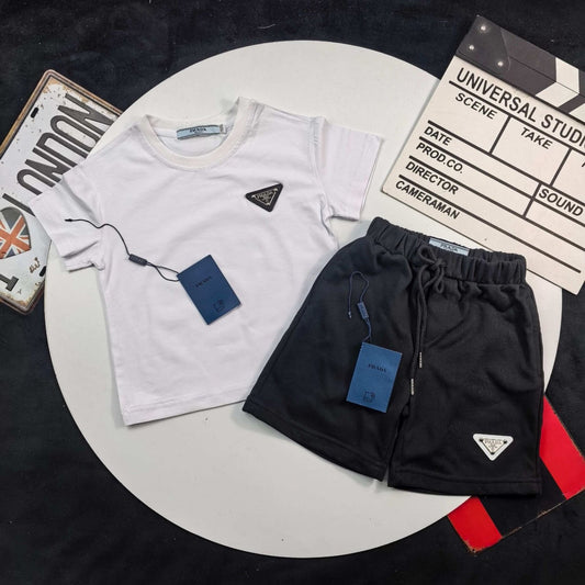 Kids Set