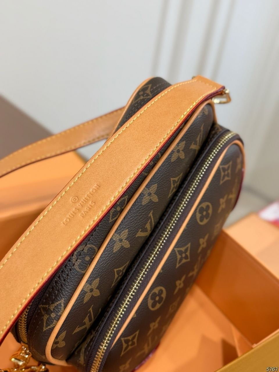 Mens Bag