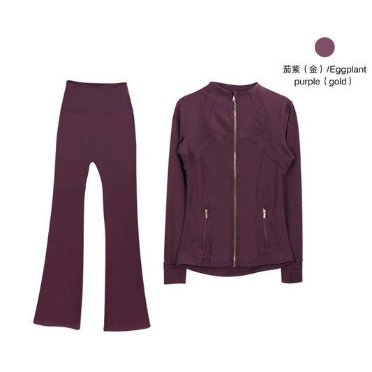 Lulu Set