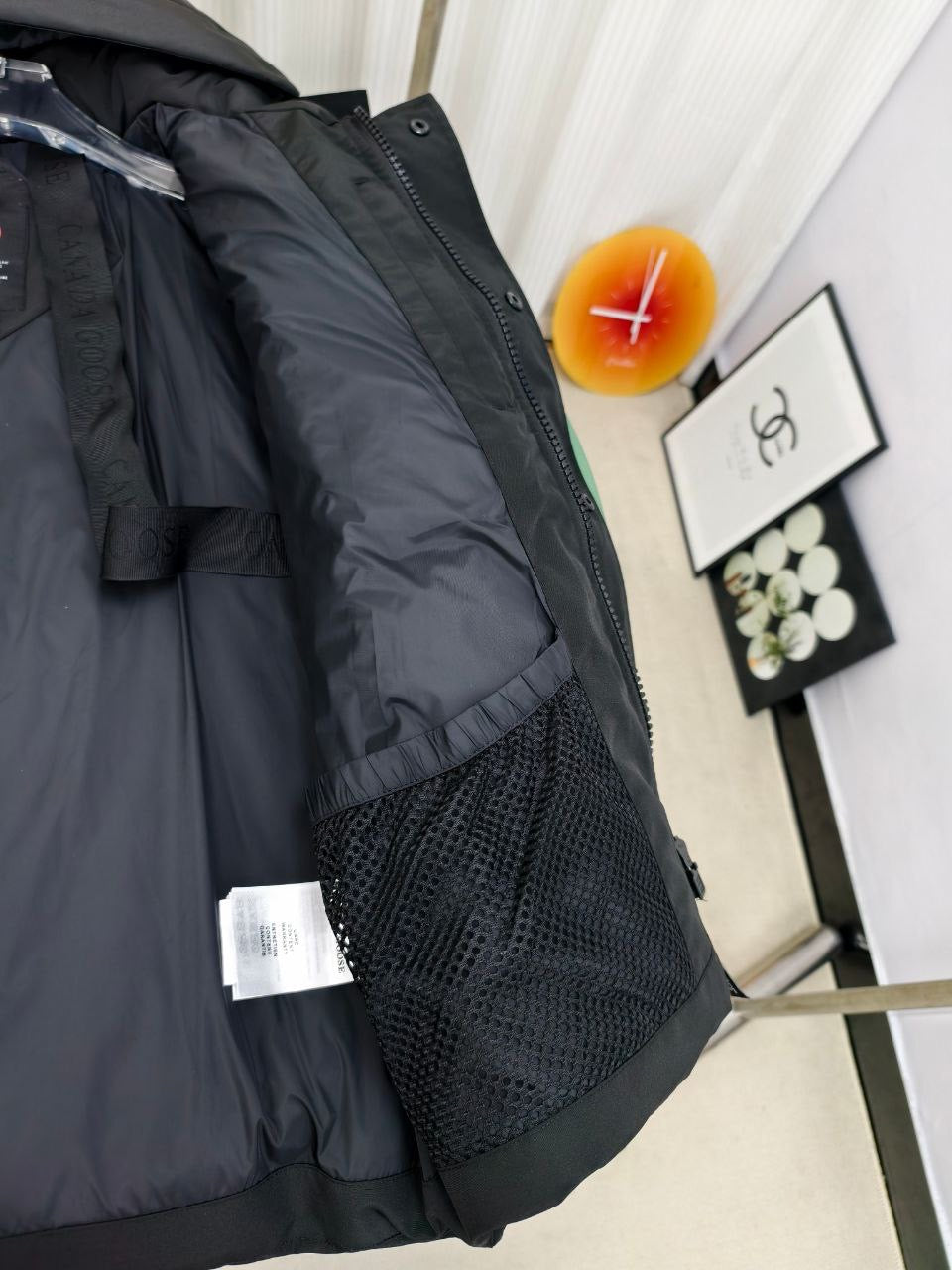 Mens Coats